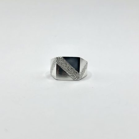 Bague KARAMBA