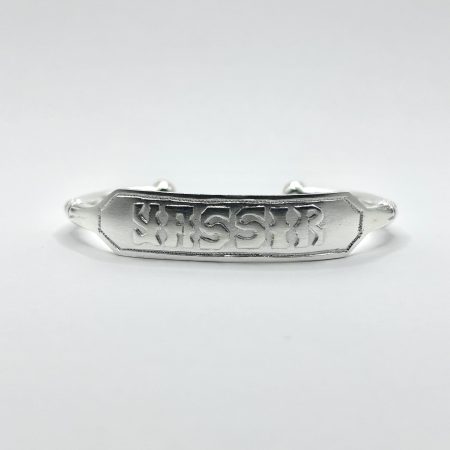Bracelet TAKLIF