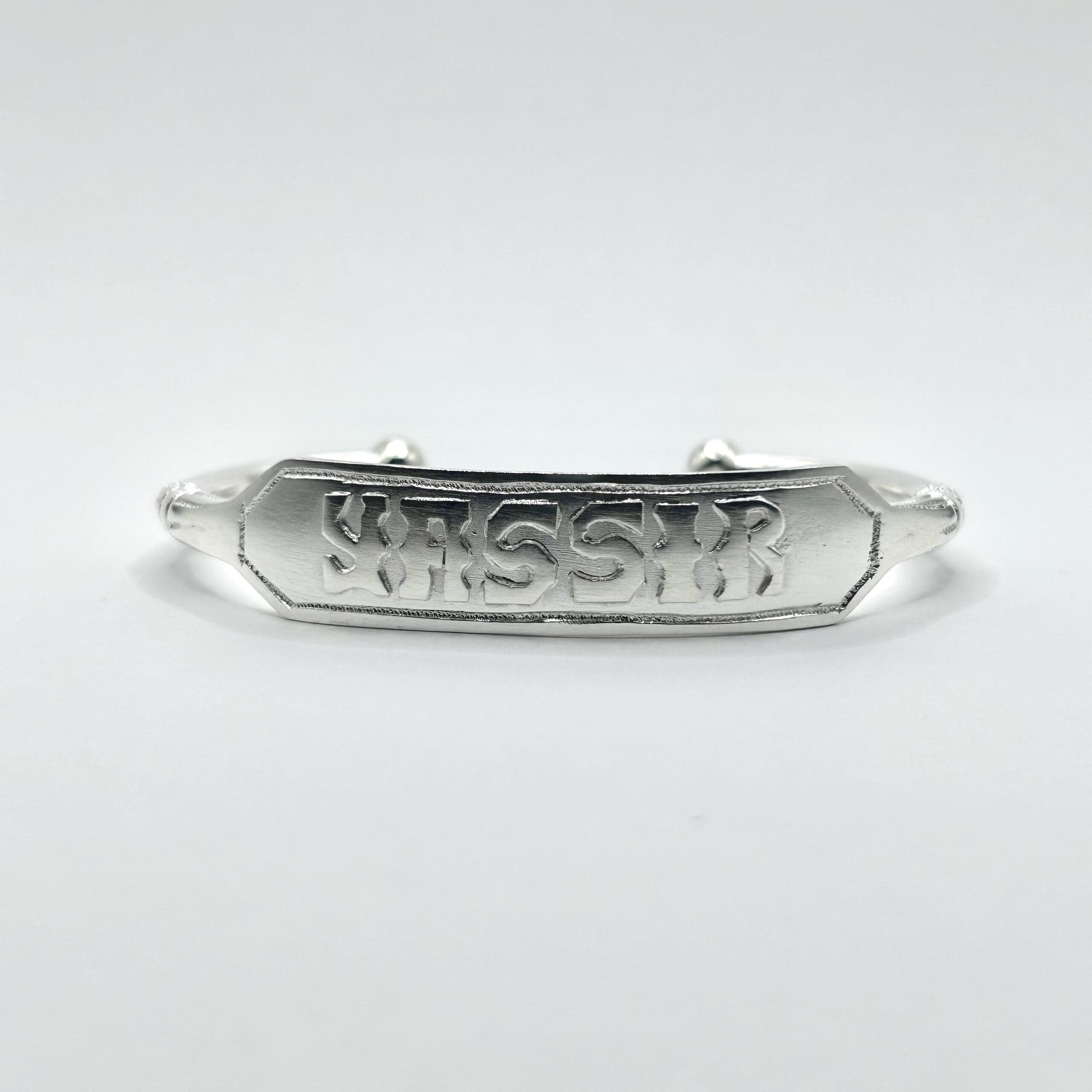 Bracelet TAKLIF