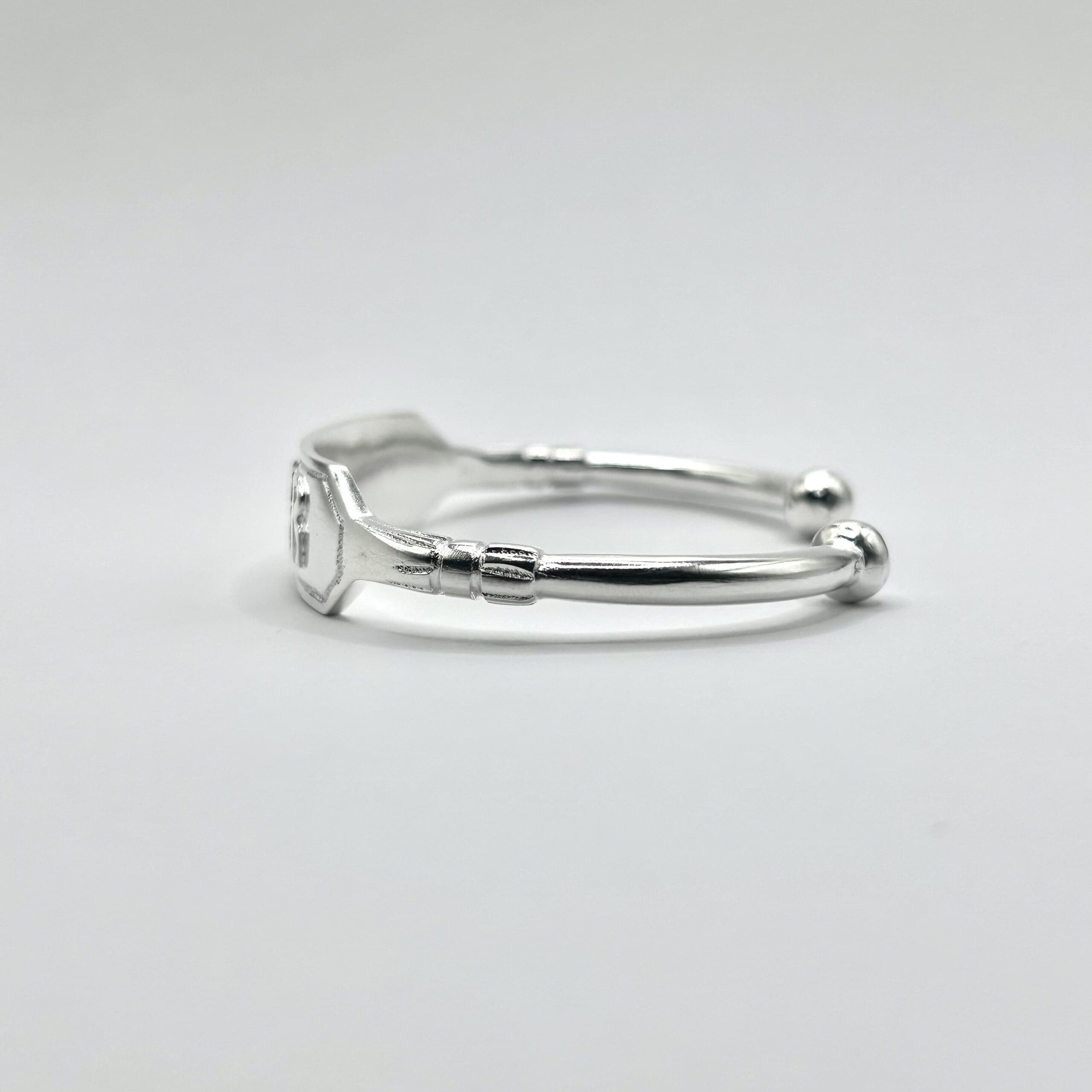 Bracelet TAKLIF – Image 2