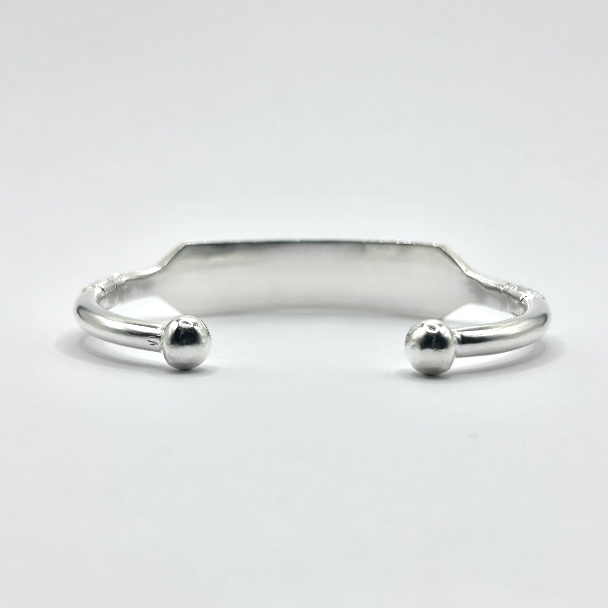 Bracelet TAKLIF – Image 3
