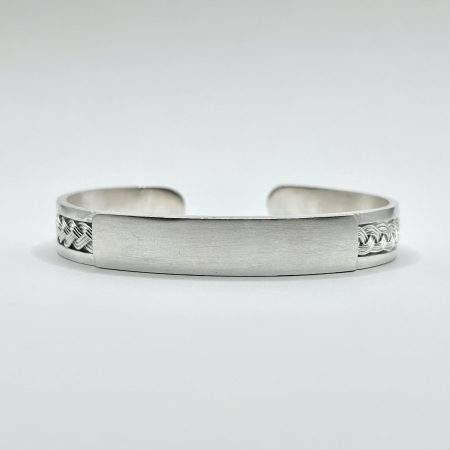Bracelet PRINCE