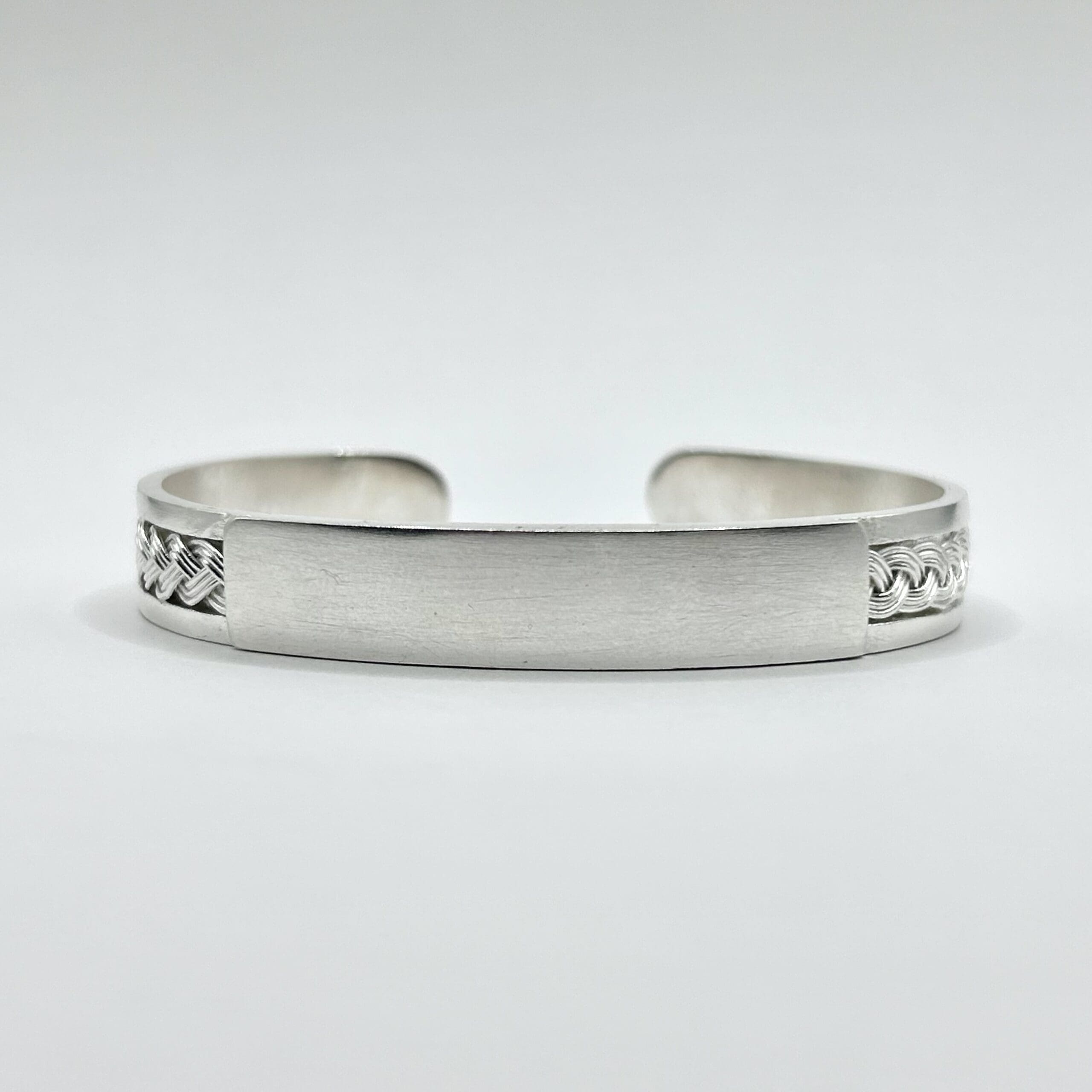 Bracelet PRINCE