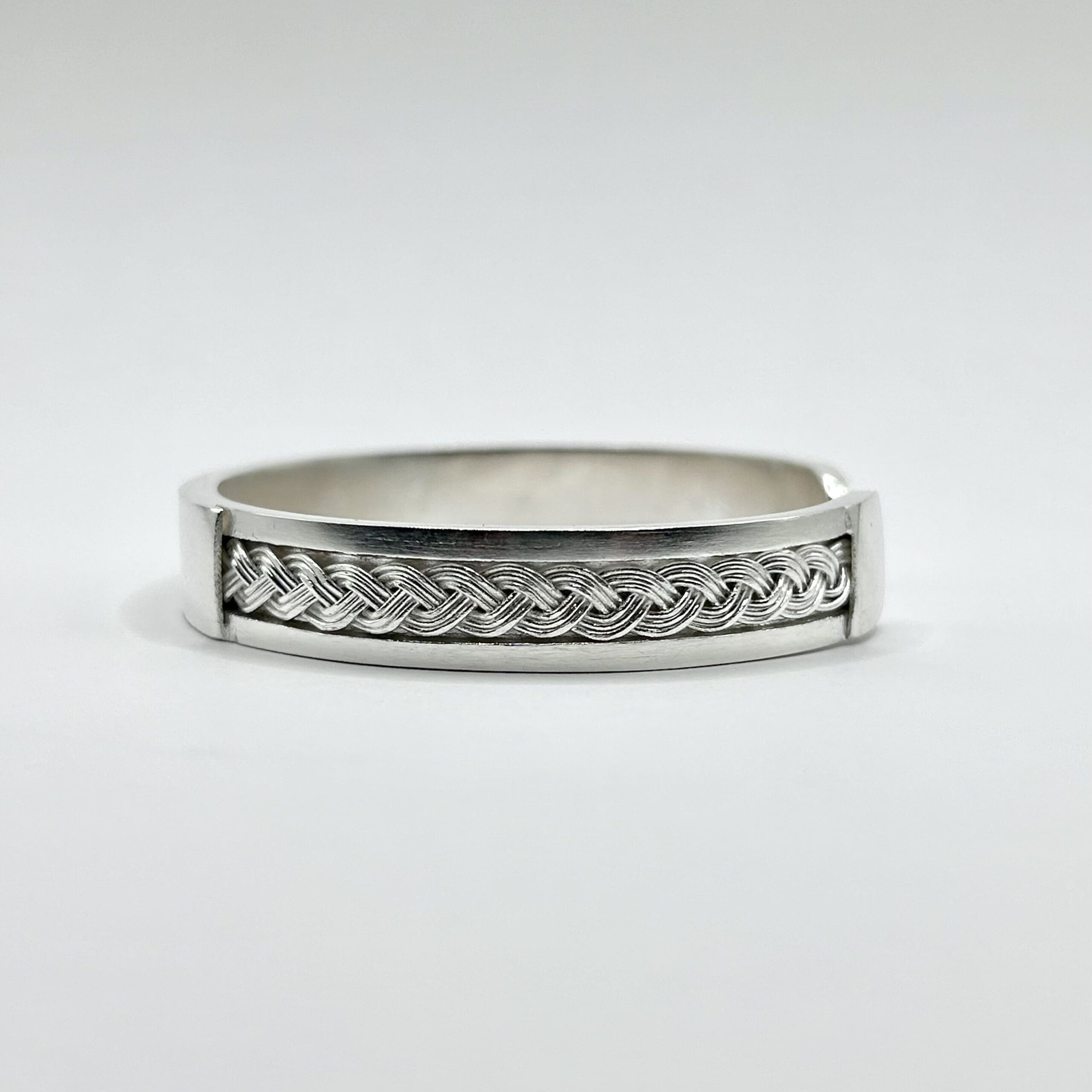 Bracelet PRINCE – Image 2