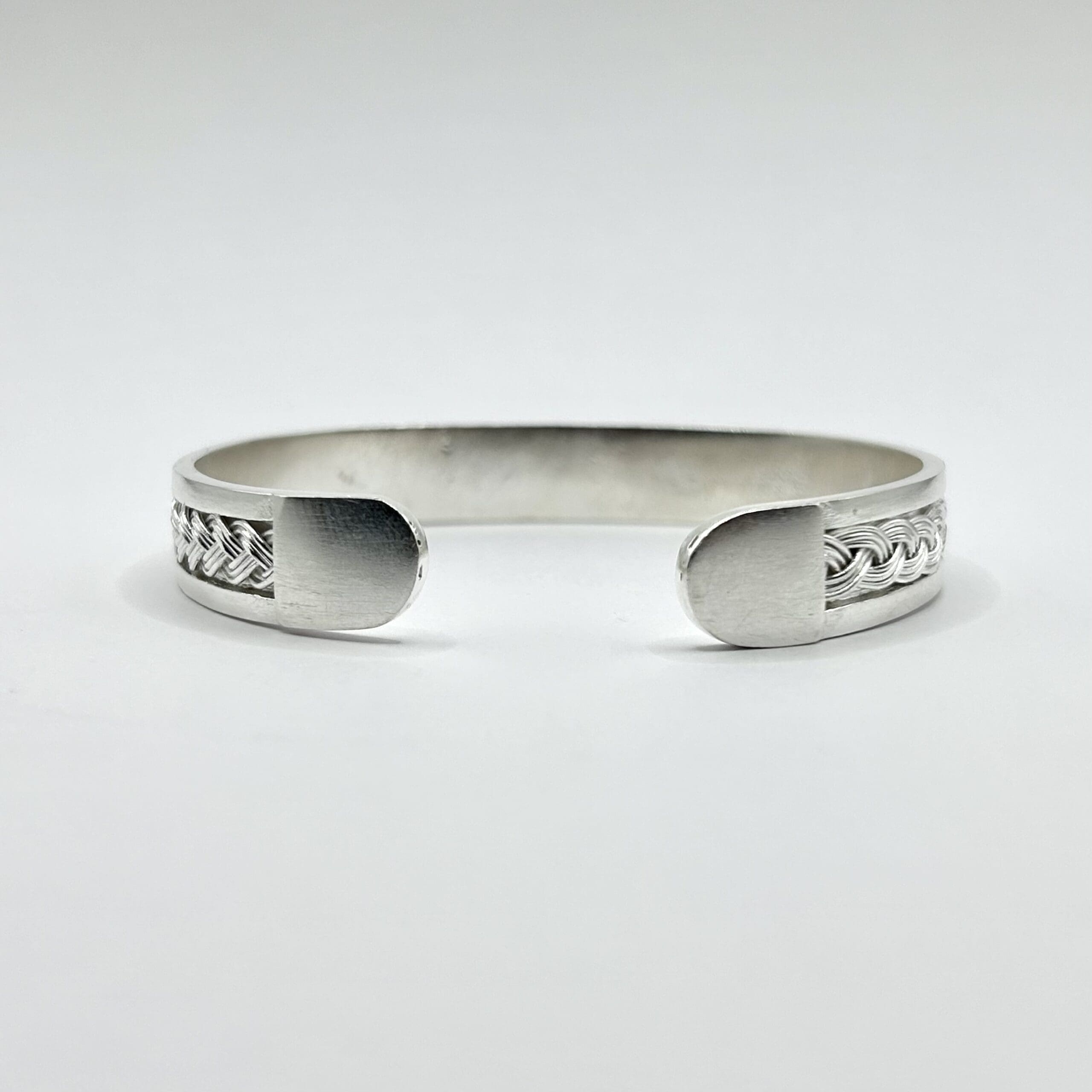 Bracelet PRINCE – Image 3