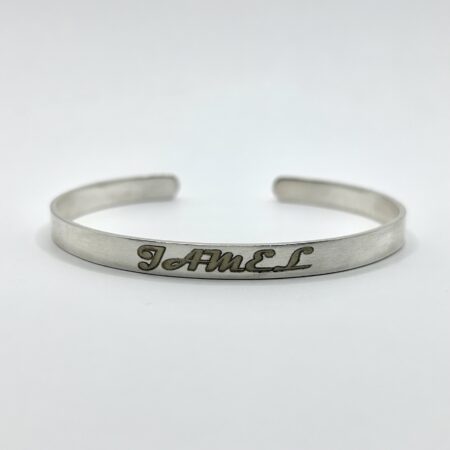 Bracelet YAO