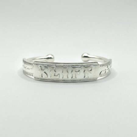 Bracelet KIRBY