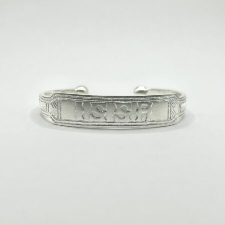 Bracelet ANEL