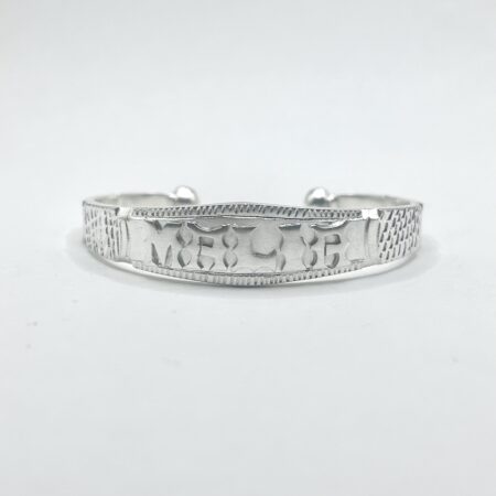 Bracelet GOR