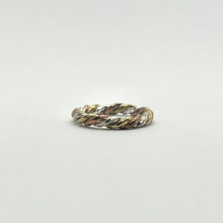 Bague KALA