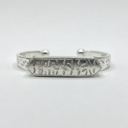 Bracelet BENGUELA