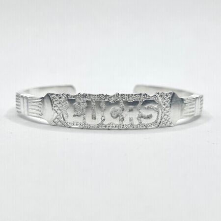 Bracelet ITA