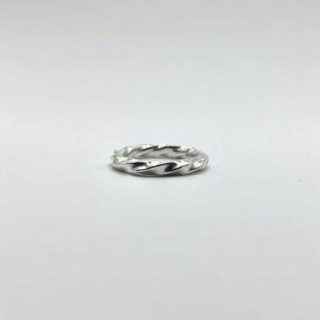 Bague KARI