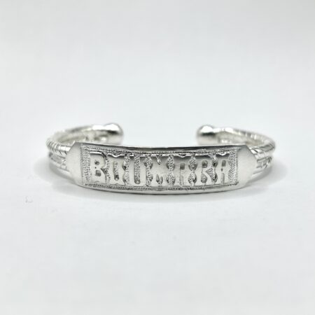 Bracelet ASHANTI