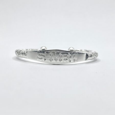 Bracelet MANDA