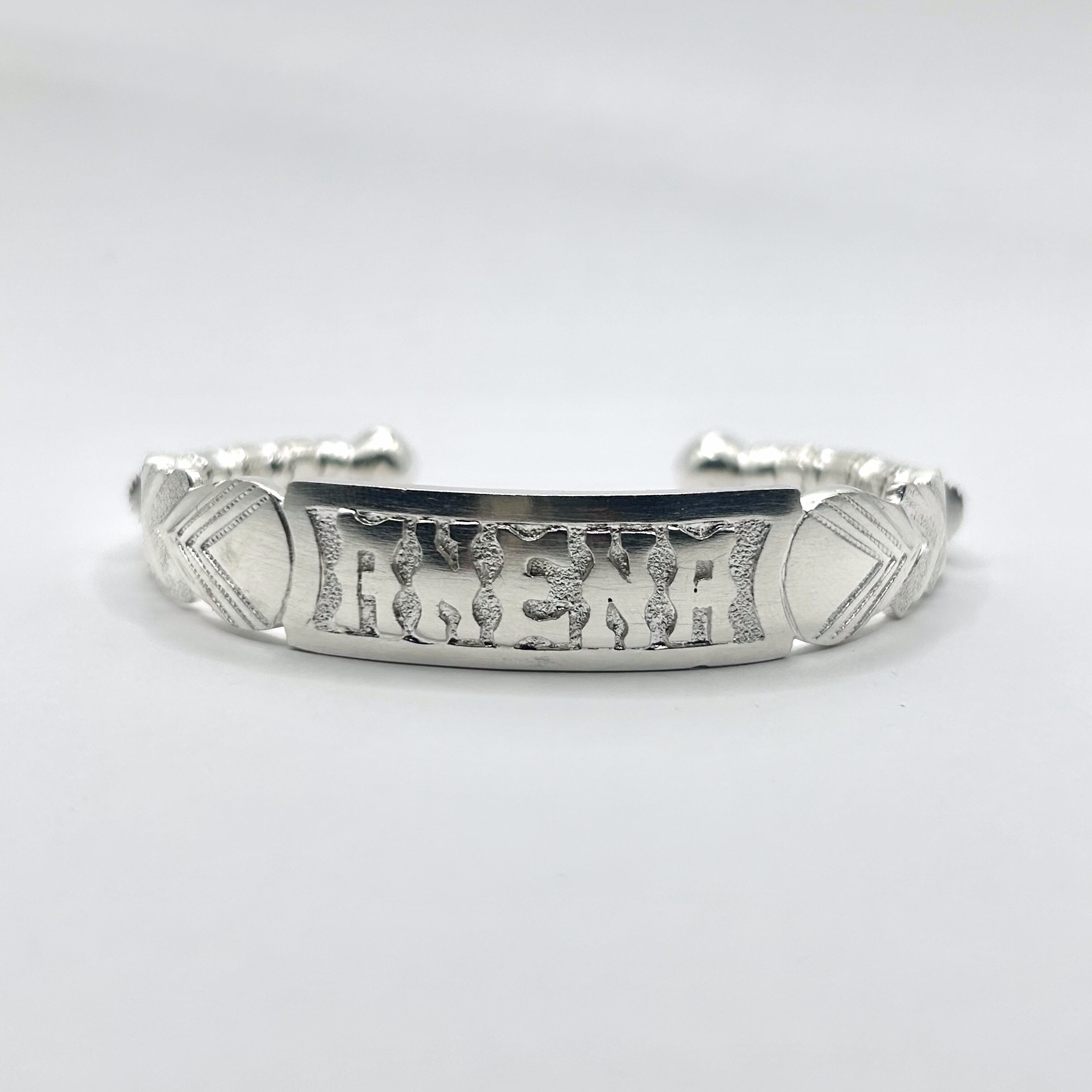 Bracelet ANENA
