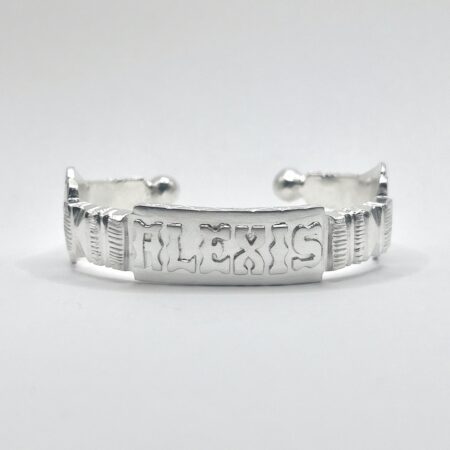 Bracelet DABITAO