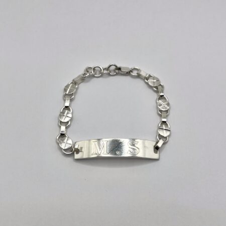 Bracelet DJOUGOU
