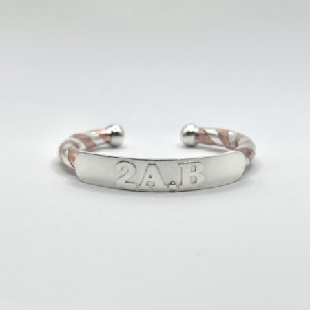 Bracelet BARO